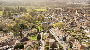 Photo 13- click for photo gallery